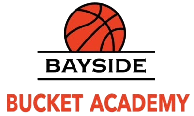 Bayside Bucket Academy logo